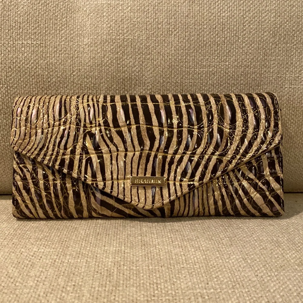 ❗️SOLD❗️ Veronica Spirit Melbourne - Picture 1 of 7